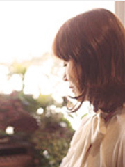 kaco (かこ) 
